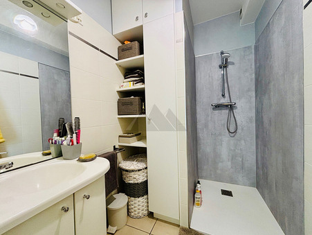 Vente maison 474 750 € Brest