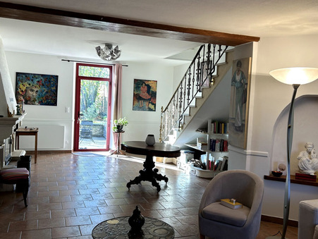 Maison 185 200 € sur Bel Air (49520) - Réf. S611731