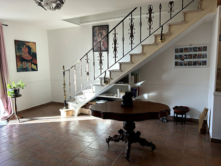 Achat maison Bel Air Réf. S611731