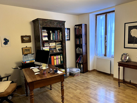 Maison sur Bel Air ; 185 200 € ; A vendre Réf. S611731