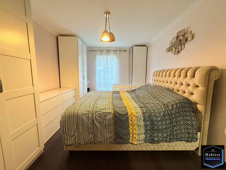 Vente Maison Le plessis belleville Réf. 8942 - Slide 6