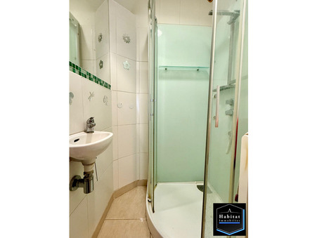 Vente Maison Le plessis belleville Réf. 8942 - Slide 7