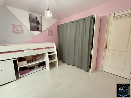 Vente Maison Le plessis belleville Réf. 8942 - Slide 9