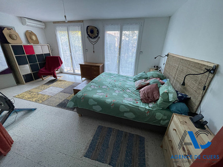 A vendre maison Cuers 83390; 365 000 € 