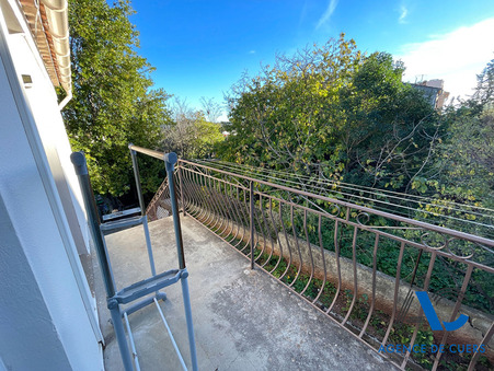 Maison 365 000 €  Réf. SSV225 Cuers