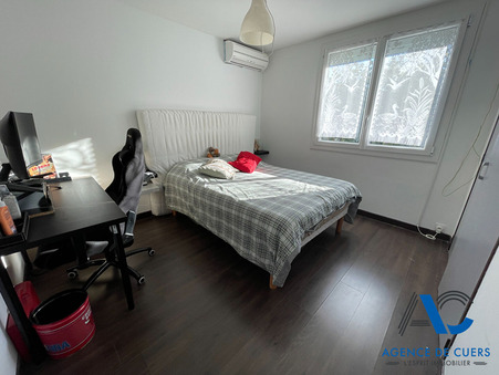 Maison 365 000 €  Réf. SSV225 Cuers