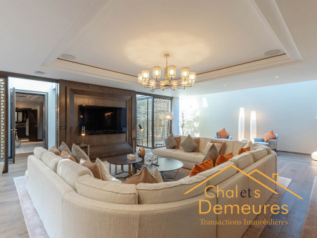 A vendre propriété Excenevex 74140; prix nous consulter