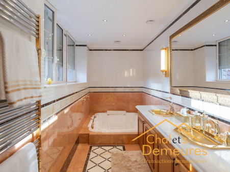 Propriété prix nous consulter Réf. 84/948 Excenevex