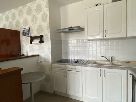 Location Appartement VIMOUTIERS Réf. LL2025-11 - Slide 3