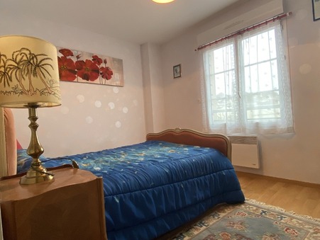 Location Appartement VIMOUTIERS Réf. LL2025-11 - Slide 4