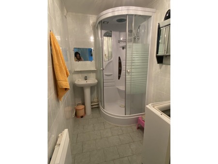 Location Appartement VIMOUTIERS Réf. LL2025-11 - Slide 5