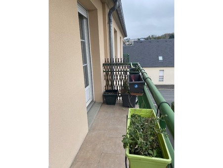 Location Appartement VIMOUTIERS Réf. LL2025-11 - Slide 6