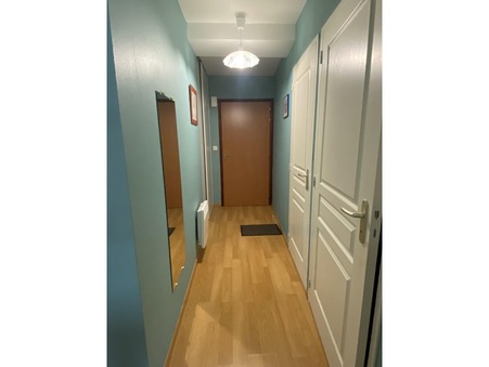 Location Appartement VIMOUTIERS Réf. LL2025-11 - Slide 7