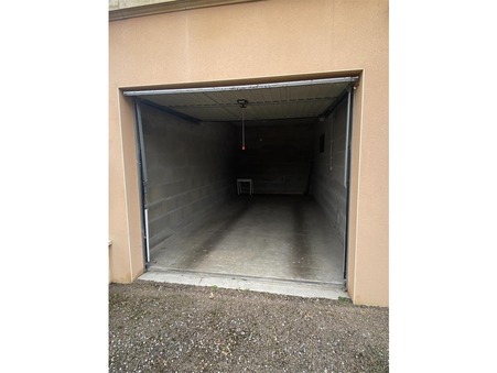 Location Appartement VIMOUTIERS Réf. LL2025-11 - Slide 8