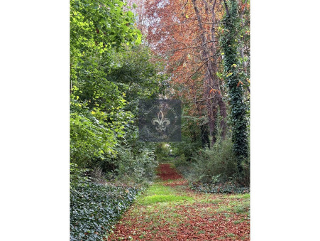 Maison 950 000 €  sur Bois le Roi (77590) - Réf. 2224B