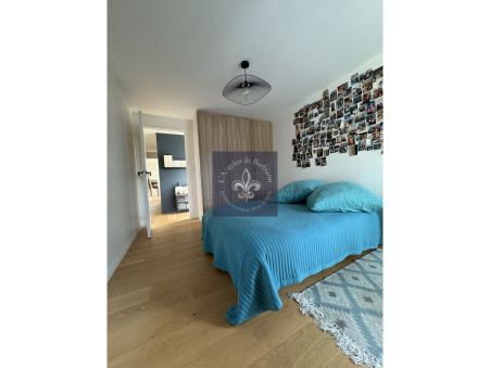 Vente maison 950 000 €  Bois le Roi