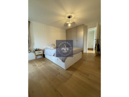 Vente maison 950 000 €  Bois le Roi