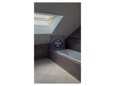 Maison 576 000 €  Réf. 2226A Fontaine le Port