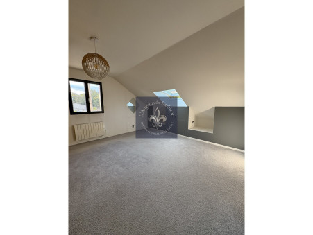 Maison 576 000 €  sur Fontaine le Port (77590) - Réf. 2226A