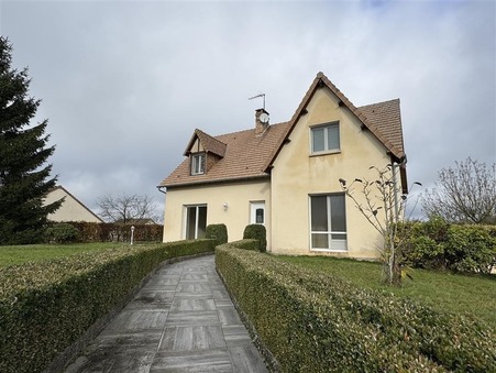 Vente Maison VIMOUTIERS Réf. 9269J - Slide 1