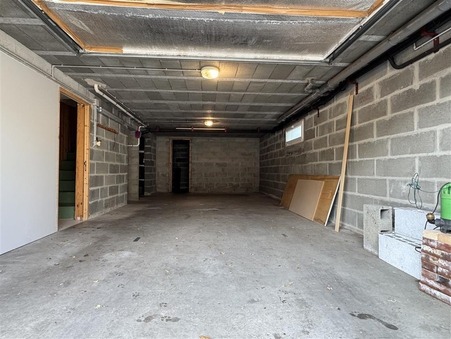 Vente Maison VIMOUTIERS Réf. 9269J - Slide 10