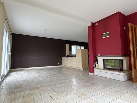 Vente Maison VIMOUTIERS Réf. 9269J - Slide 2