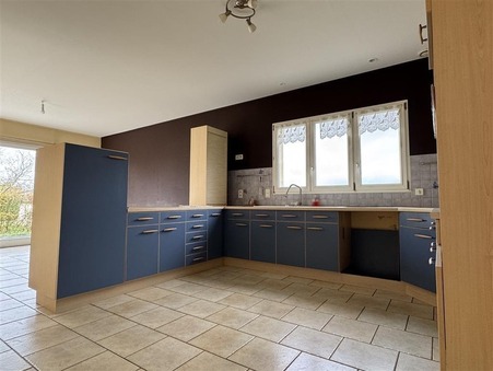 Vente Maison VIMOUTIERS Réf. 9269J - Slide 3