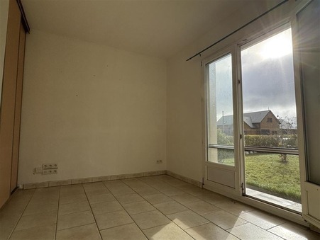 Vente Maison VIMOUTIERS Réf. 9269J - Slide 4