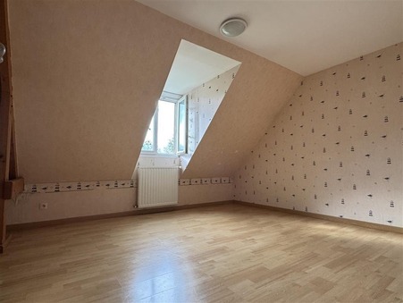 Vente Maison VIMOUTIERS Réf. 9269J - Slide 5