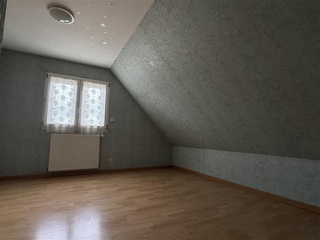 Vente Maison VIMOUTIERS Réf. 9269J - Slide 6