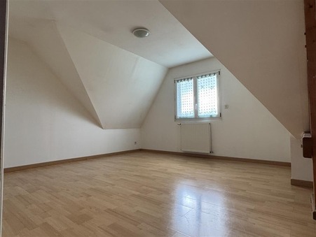 Vente Maison VIMOUTIERS Réf. 9269J - Slide 7