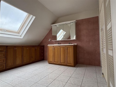 Vente Maison VIMOUTIERS Réf. 9269J - Slide 8