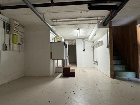 Vente Maison VIMOUTIERS Réf. 9269J - Slide 9