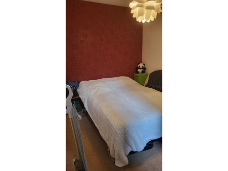 Location appartement Fougeres 35300; 300 € 