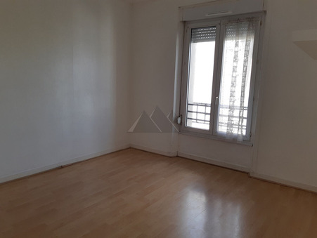 Location appartement Brest Réf. 94.15MLB