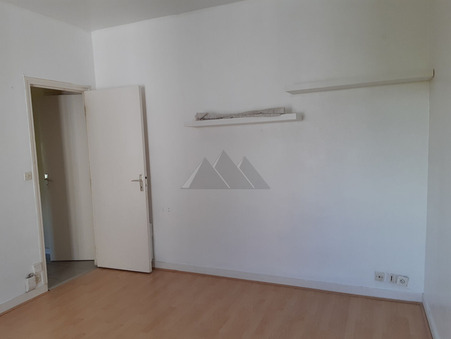Appartement 450 €  Réf. 94.15MLB Brest
