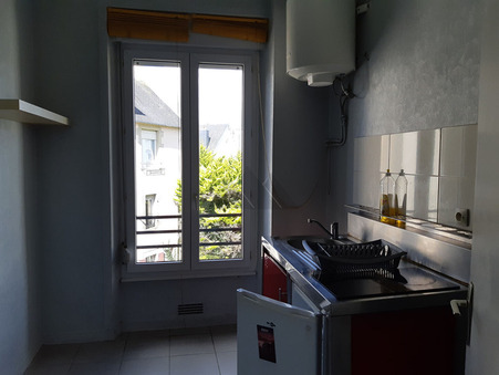 Location appartement Brest Réf. 94.15MLB