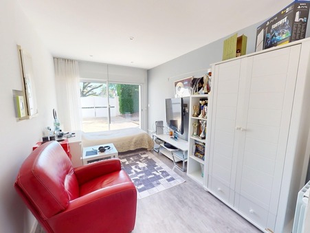 Maison sur Nemours ; 250 000 €  ; Vente Réf. 215295