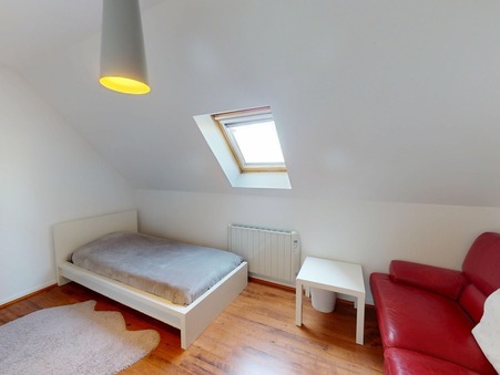 A vendre maison Nemours 77140; 250 000 € 