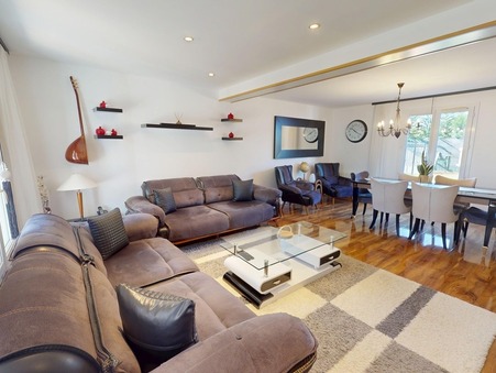 Maison 250 000 €  sur Nemours (77140) - Réf. 215295