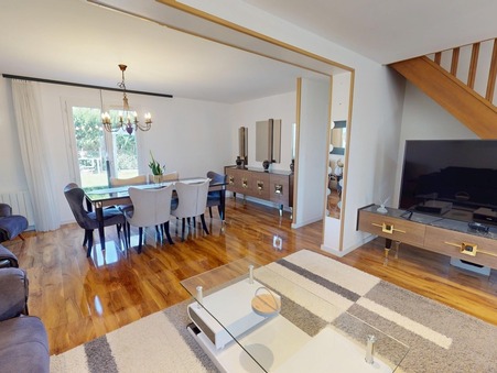 Vente maison 250 000 €  Nemours