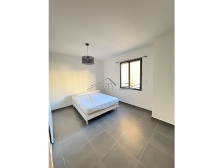 Location Appartement BASTIA Réf. 207 - Slide 4