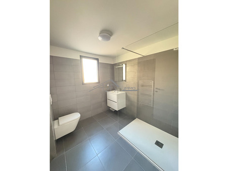 Location Appartement BASTIA Réf. 207 - Slide 6