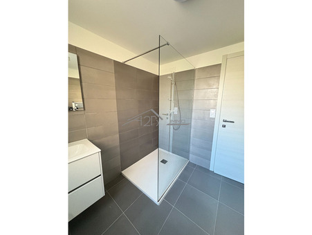 Location Appartement BASTIA Réf. 207 - Slide 7