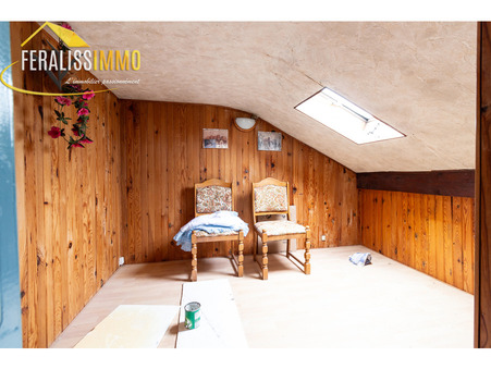 Vente terrain 239 900 € Herblay-sur-Seine