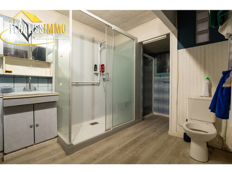 Terrain sur Herblay-sur-Seine ; 239 900 € ; A vendre Réf. 9954BIS