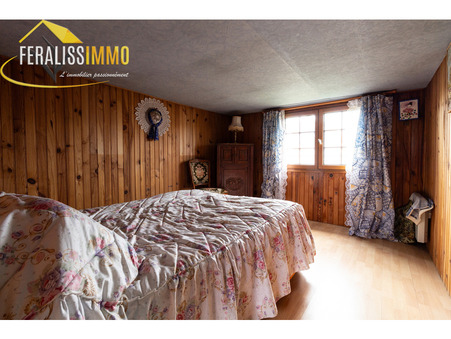 Terrain 239 900 € sur Herblay-sur-Seine (95220) - Réf. 9954BIS