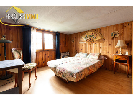 Terrain 239 900 € sur Herblay-sur-Seine (95220) - Réf. 9954BIS