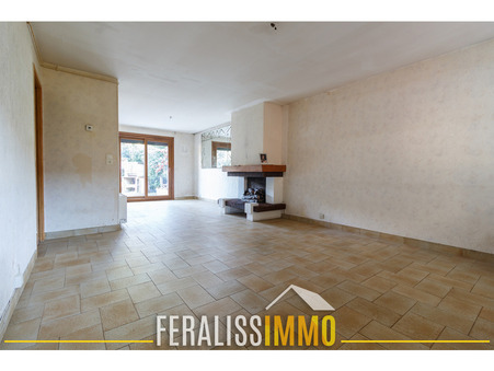 Maison 279 900 €  sur Éragny (95610) - Réf. 9967