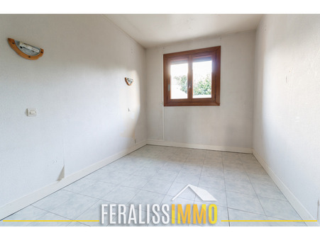 A vendre maison Éragny 95610; 279 900 € 